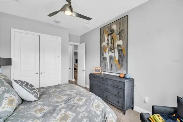 Listing Photo 32