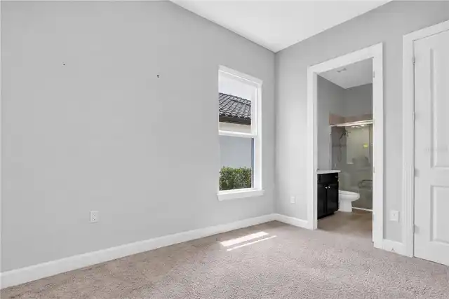 Listing Photo 41