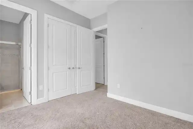 Listing Photo 42