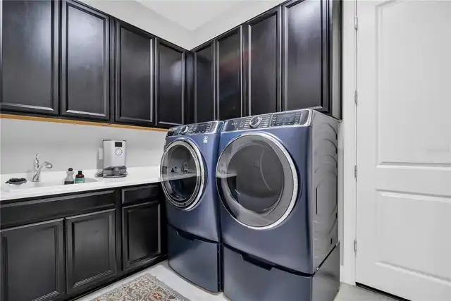 Listing Photo 45
