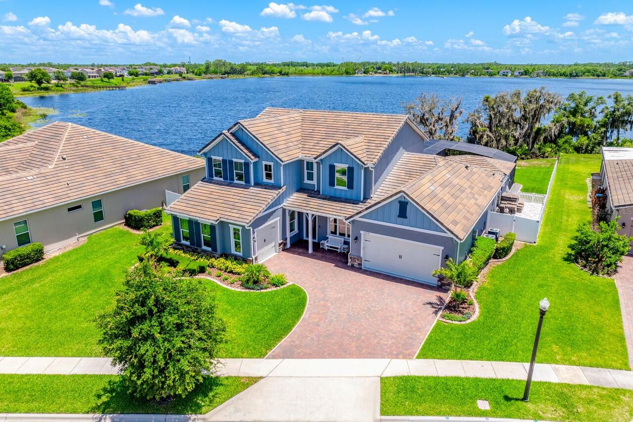5BR, Home, 3BA, $1,900,000
Read More