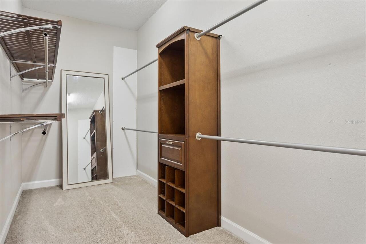 Listing Photo 21