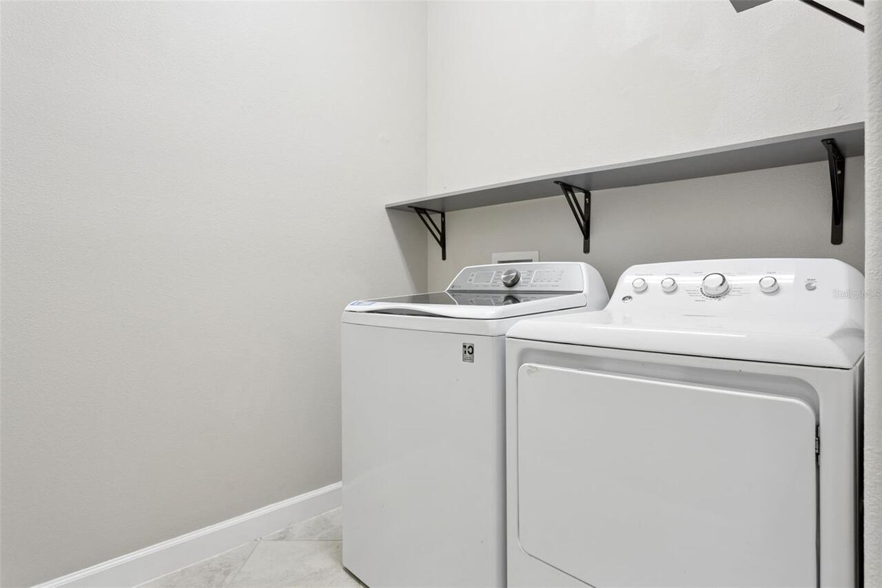 Listing Photo 22