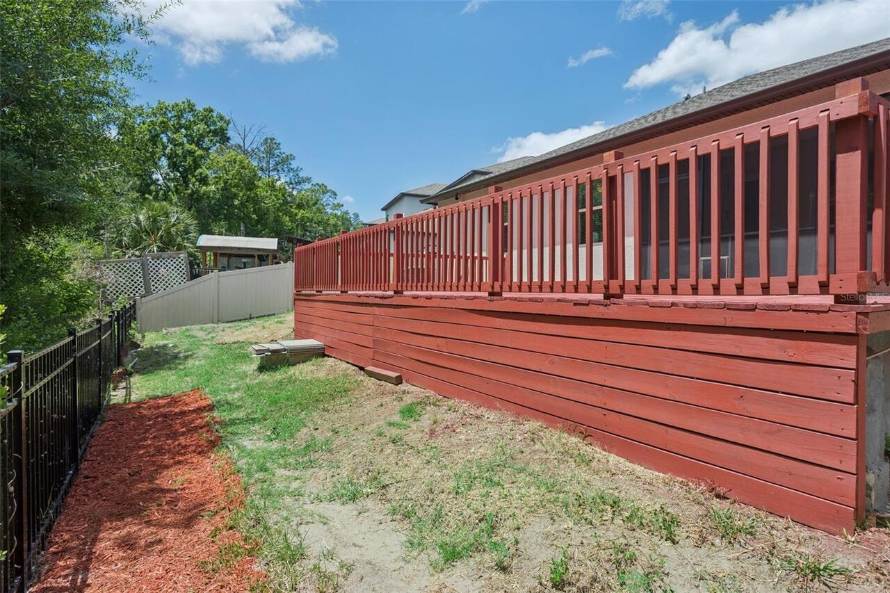 Listing Photo 25