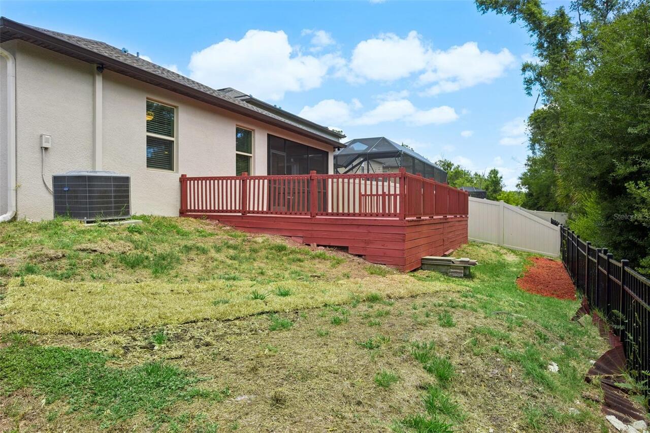 Listing Photo 26