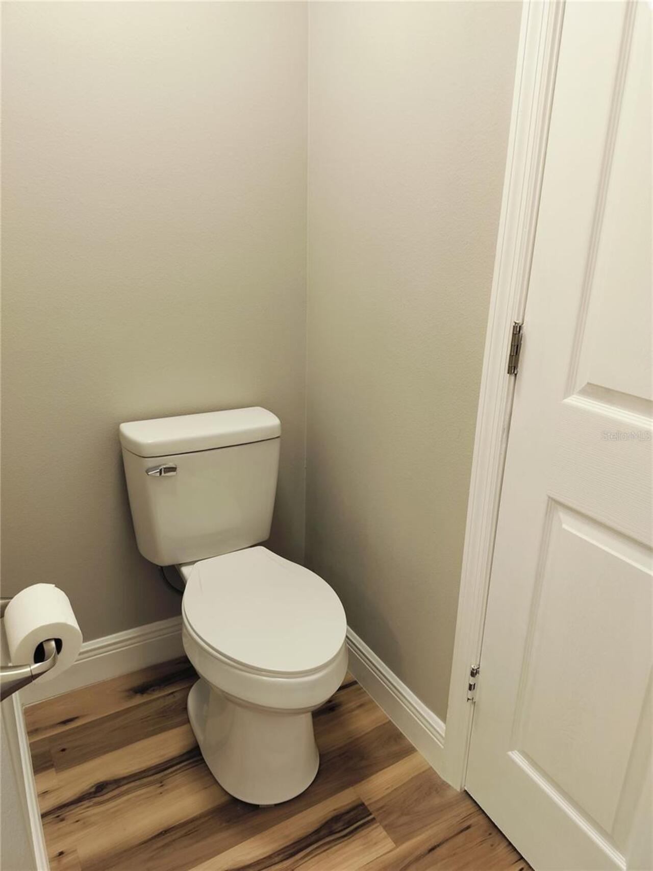 Listing Photo 11