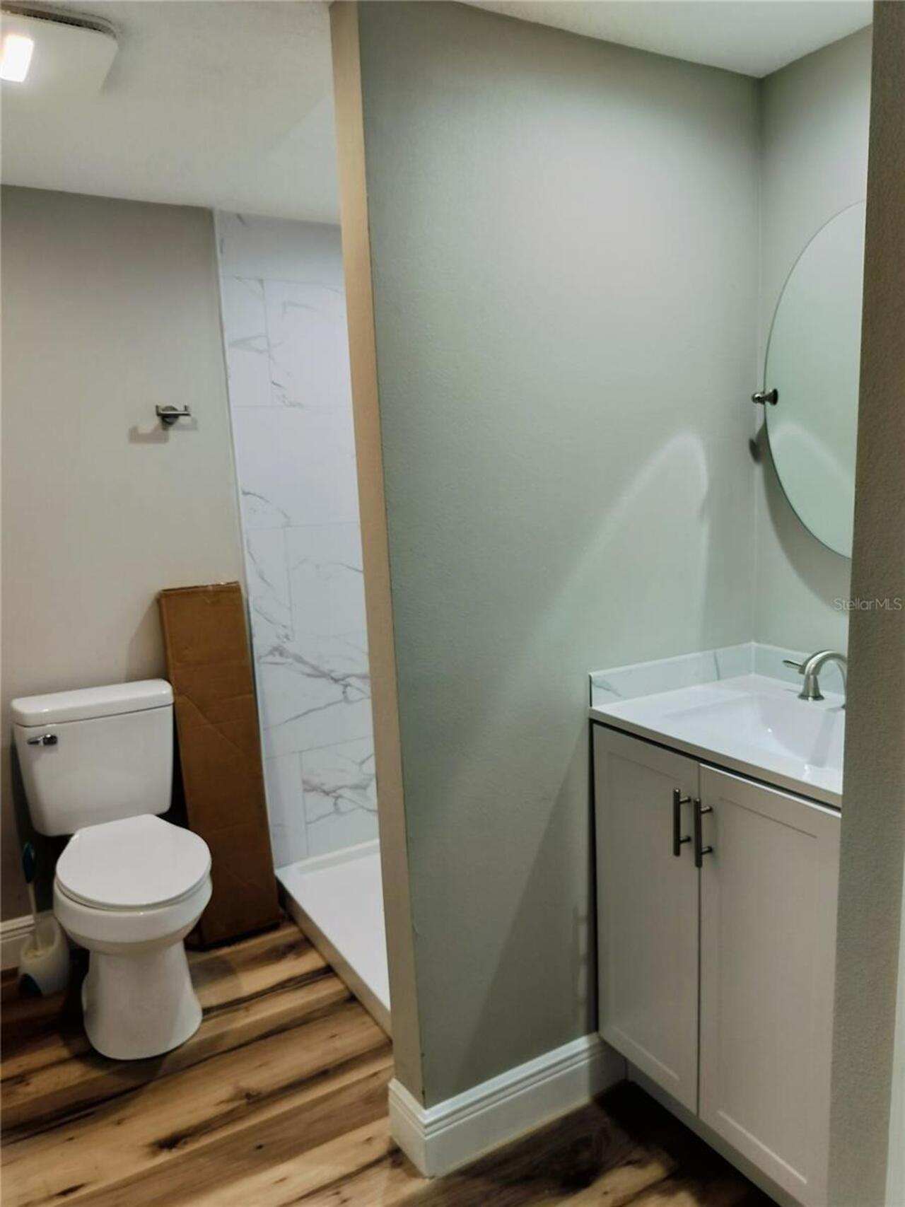 Listing Photo 20