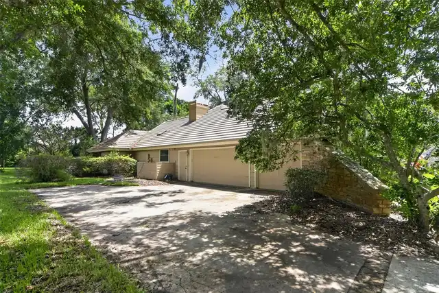 Listing Photo 23