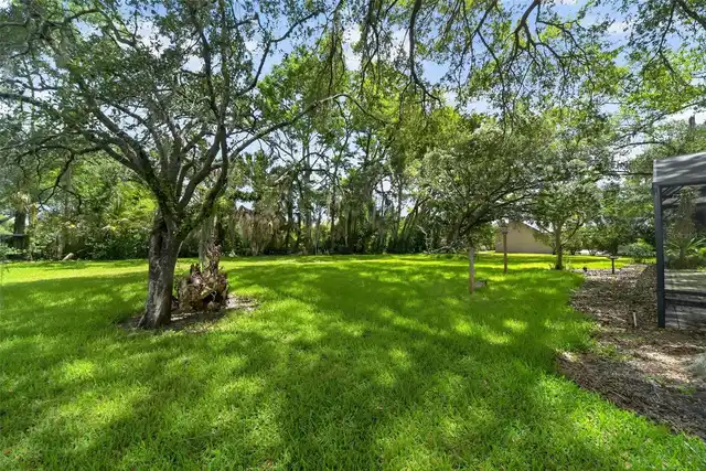 Listing Photo 42
