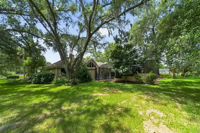 Listing Photo 54
