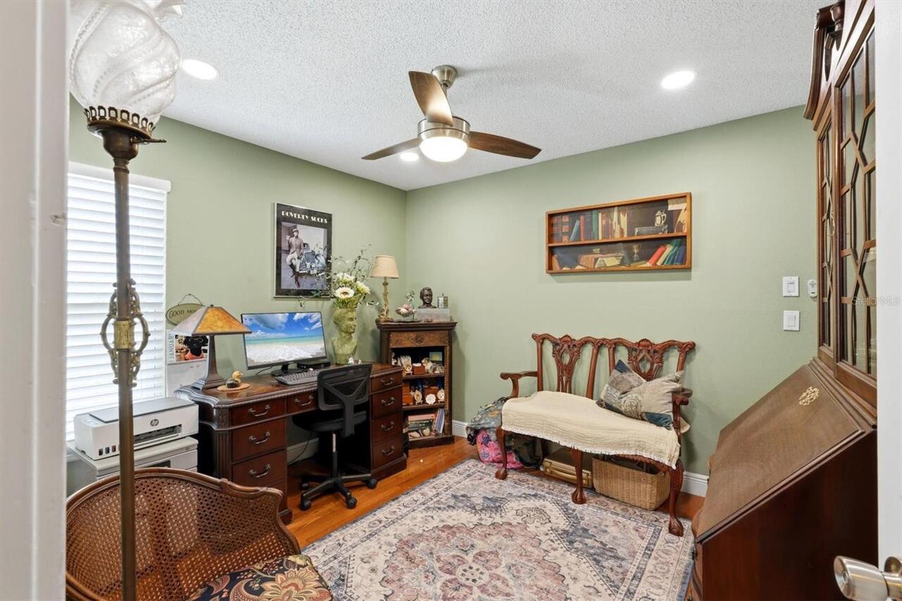 Listing Photo 13