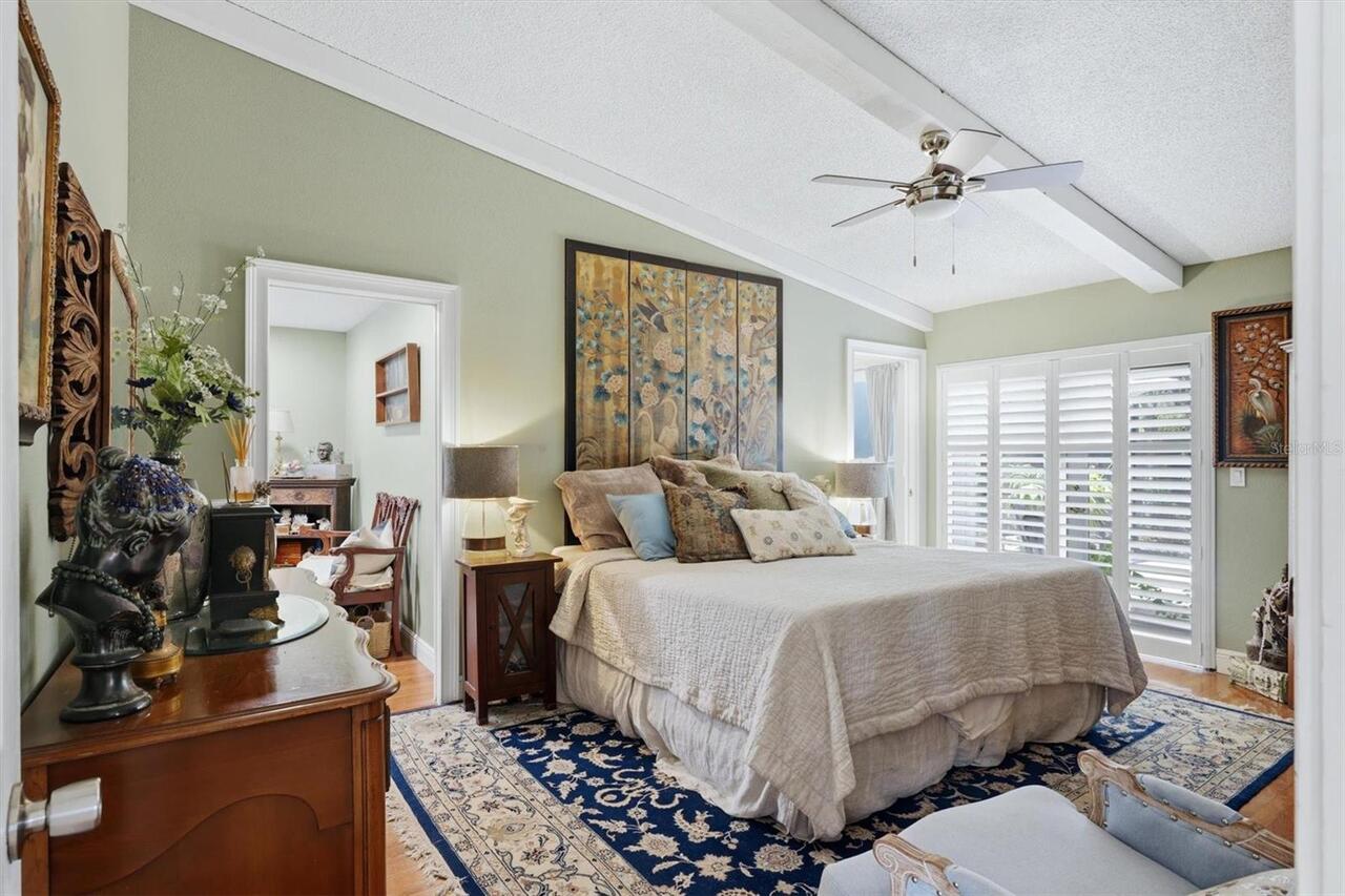 Listing Photo 14