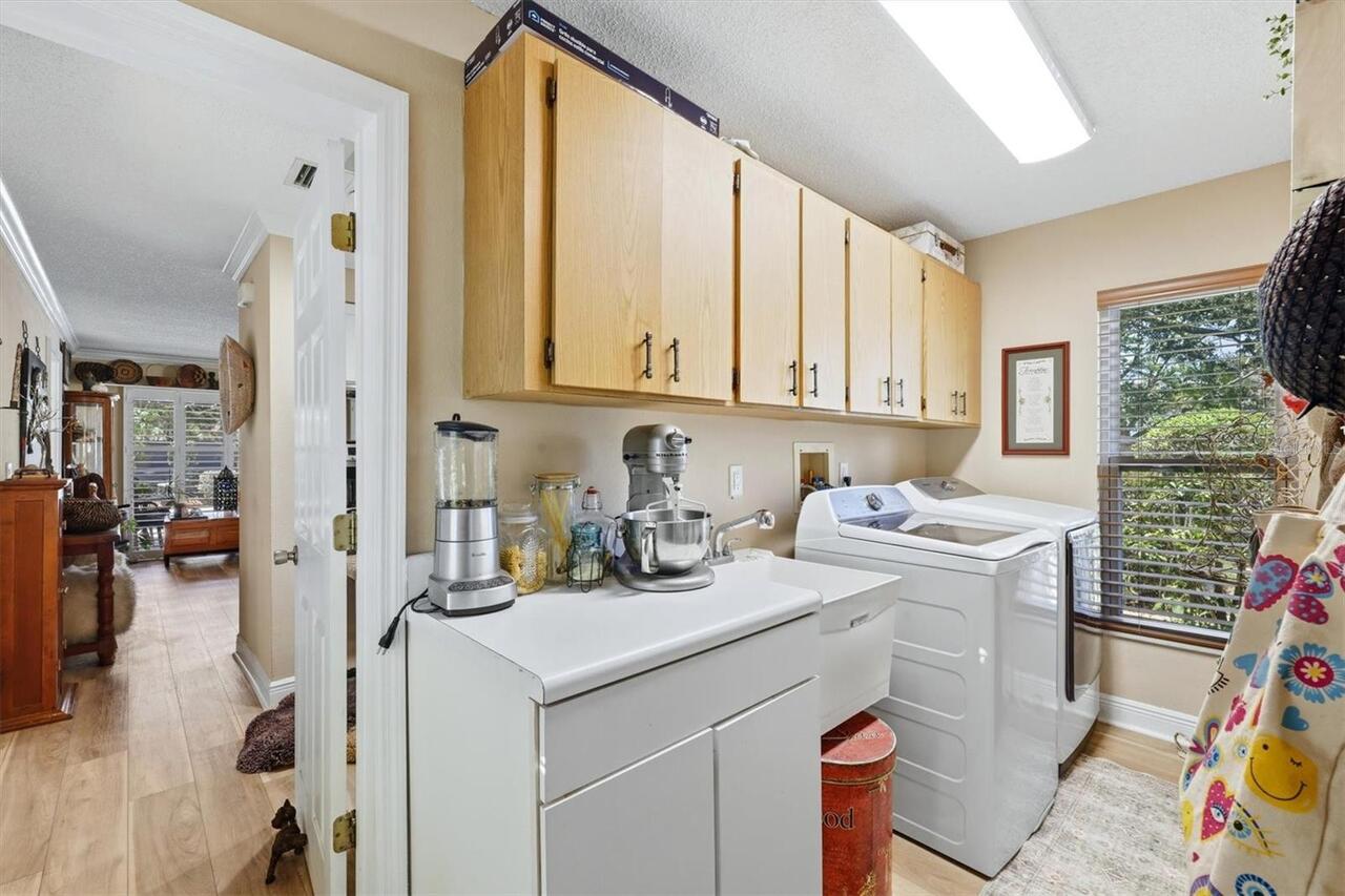 Listing Photo 21