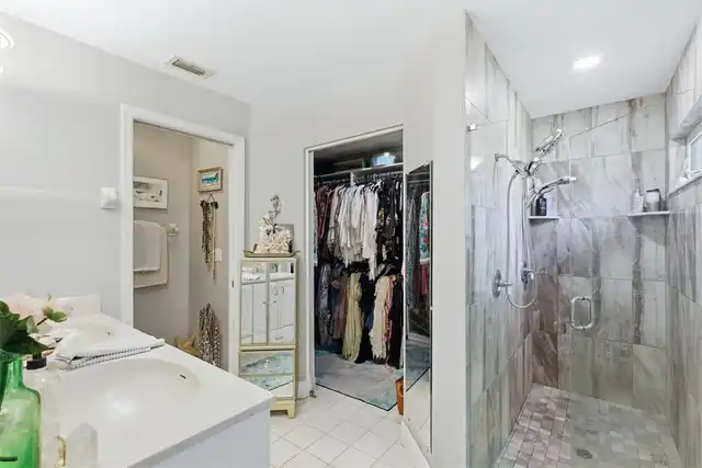 Listing Photo 16