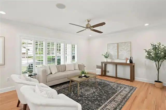 Listing Photo 7