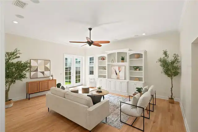 Listing Photo 19