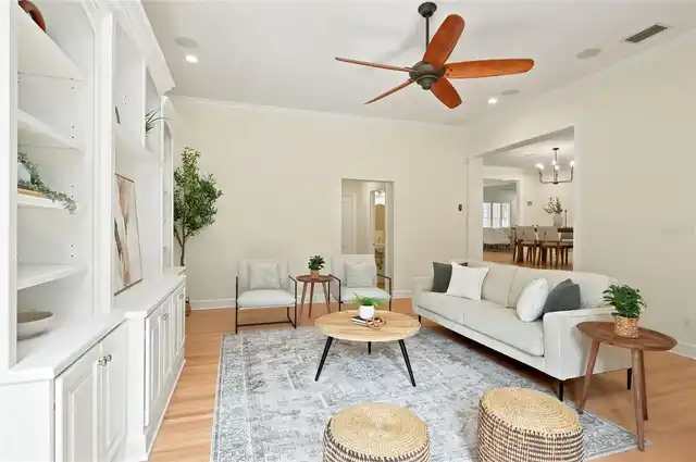 Listing Photo 21