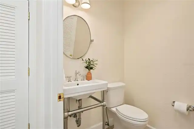 Listing Photo 22