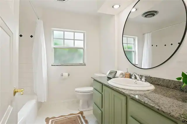 Listing Photo 26