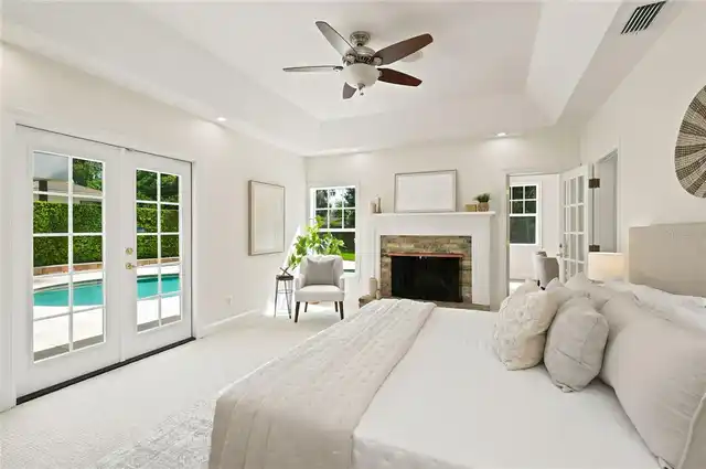 Listing Photo 31