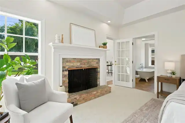 Listing Photo 32