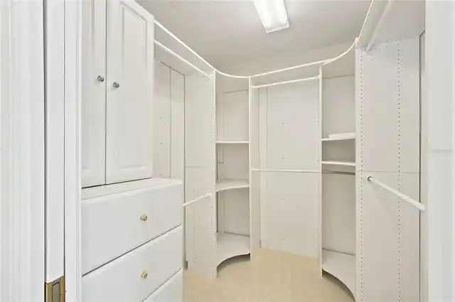 Listing Photo 33