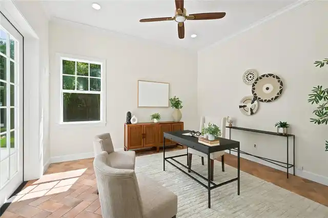 Listing Photo 38