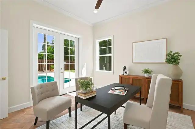 Listing Photo 39