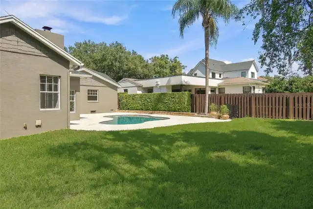 Listing Photo 45