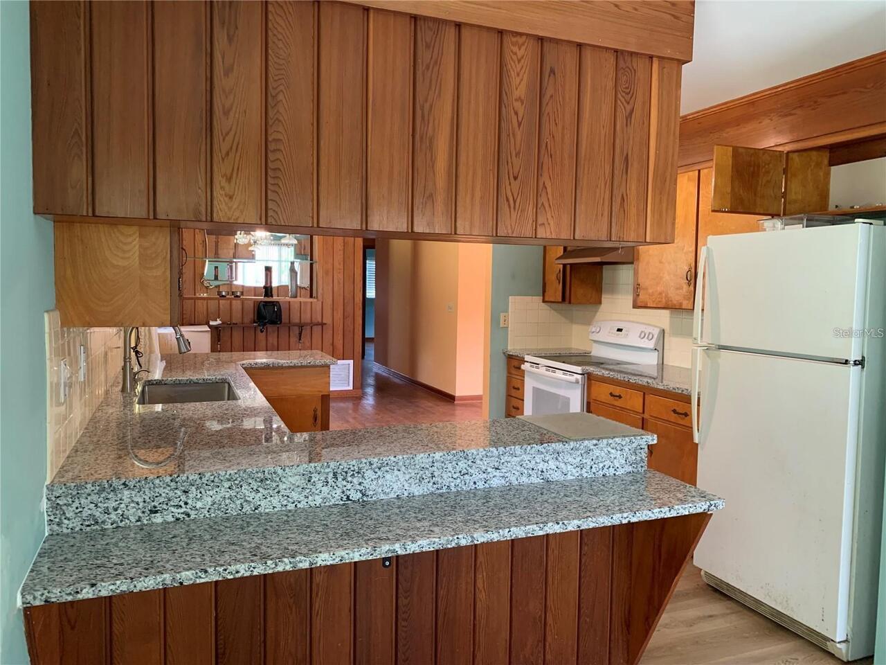 Listing Photo 15