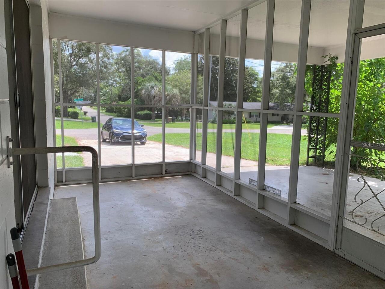 Listing Photo 18
