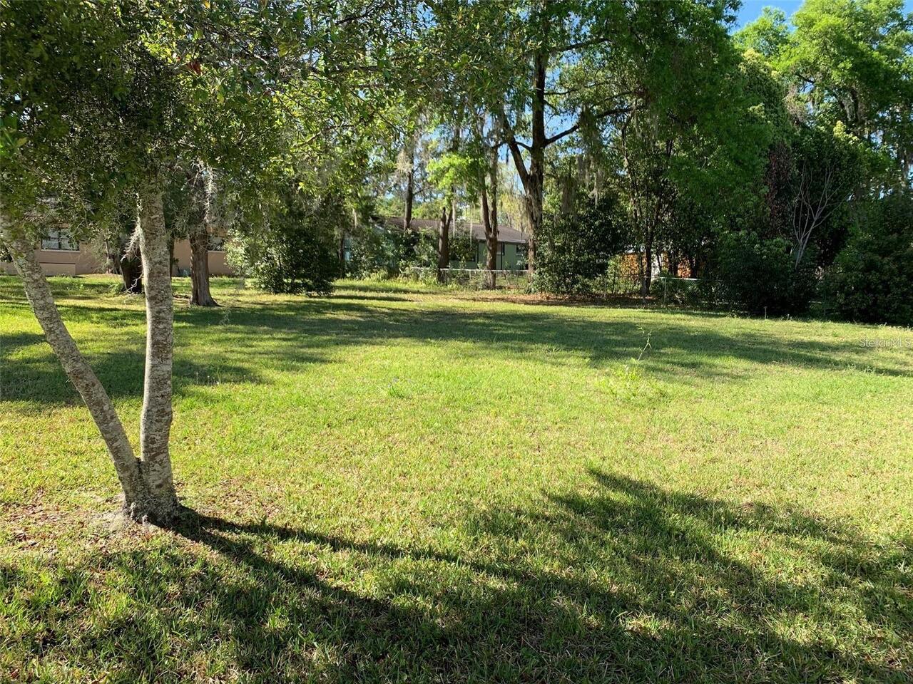 Listing Photo 20