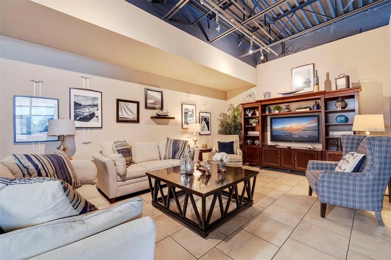 Listing Photo 45