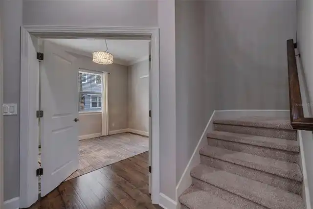 Listing Photo 15