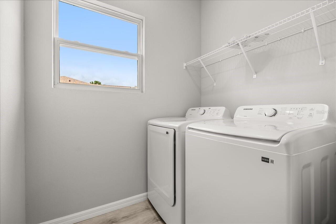 Listing Photo 16