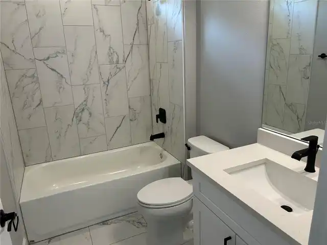 Listing Photo 13