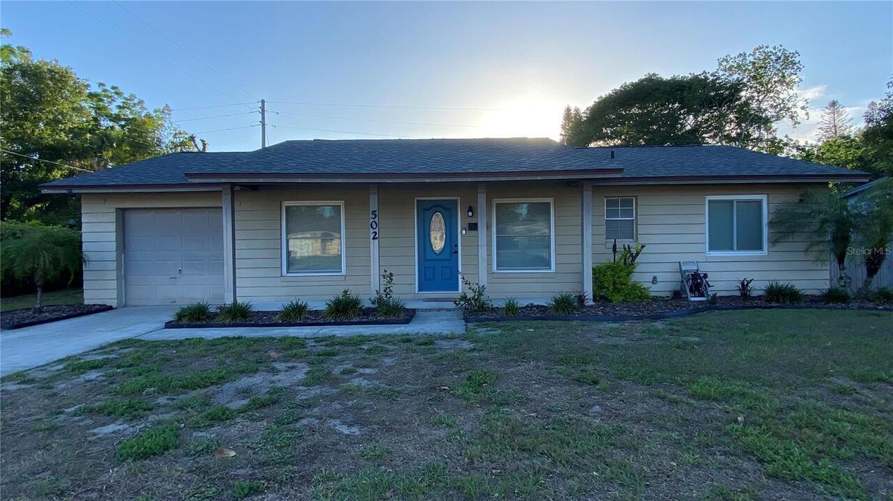View Listing