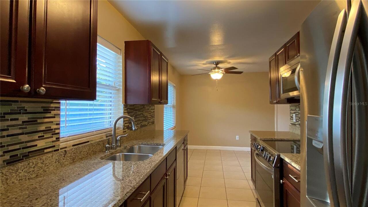 Listing Photo 20