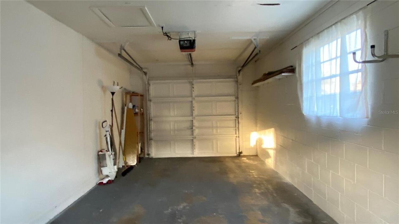 Listing Photo 21