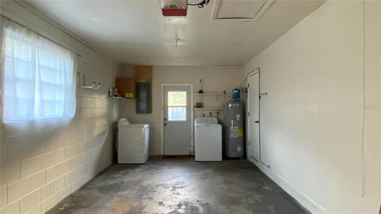 Listing Photo 22