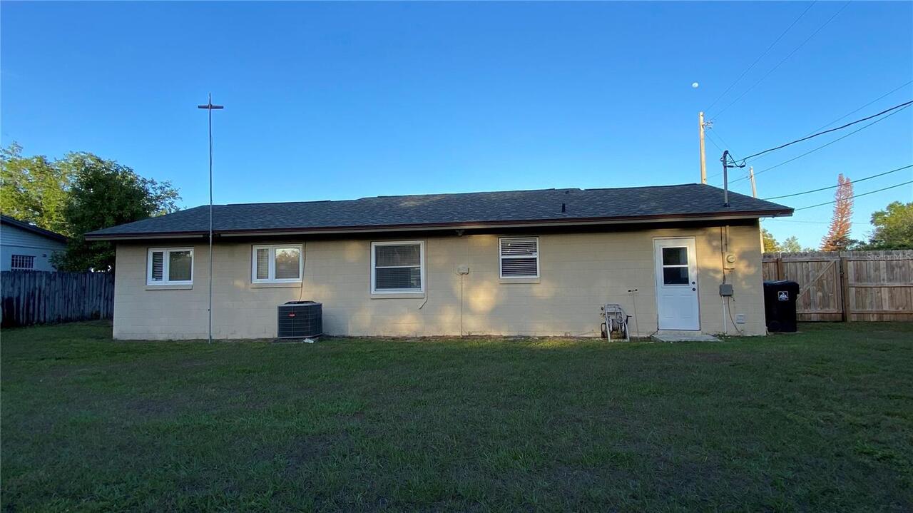 Listing Photo 23