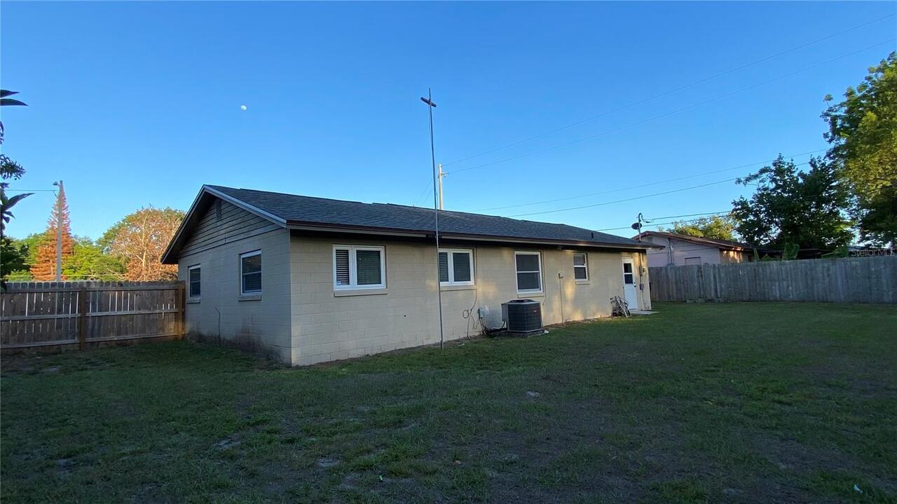 Listing Photo 25