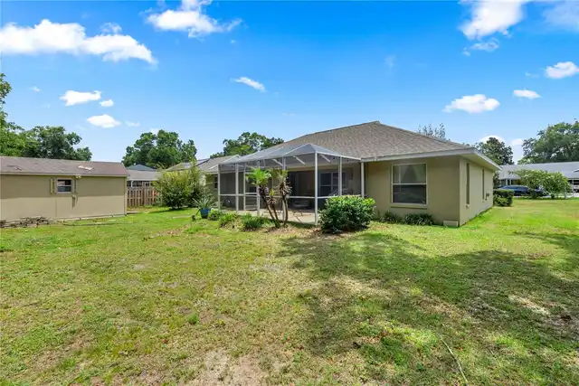 Listing Photo 14