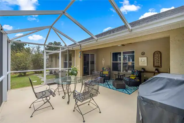 Listing Photo 18