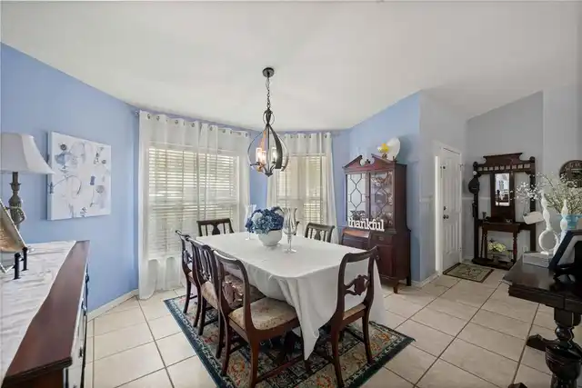 Listing Photo 27