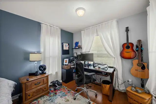 Listing Photo 32