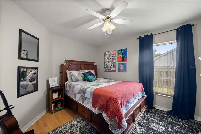 Listing Photo 38