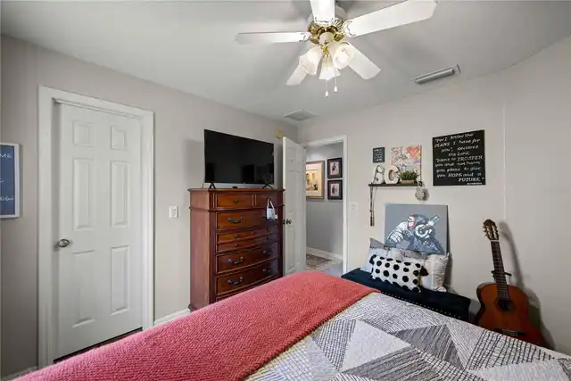 Listing Photo 39