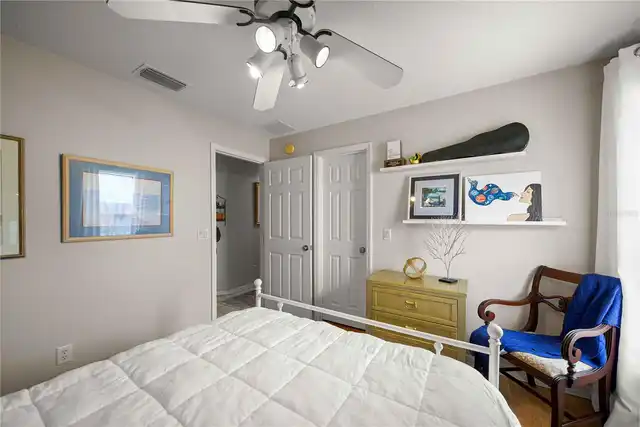Listing Photo 43