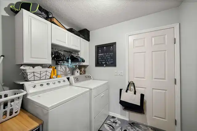 Listing Photo 44